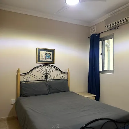 Qawra Vintage - For Pratical Travellers Apartament